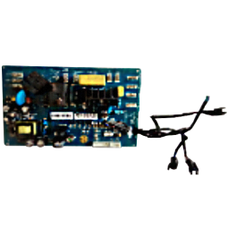 SS19-22 Delight / Premium / Elite Series Motherboard
